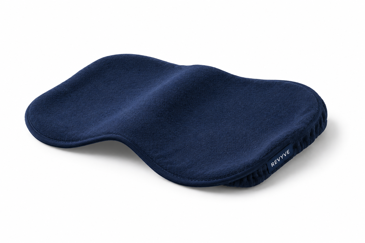 Housse de protection lavable