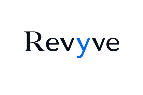 REVYVE