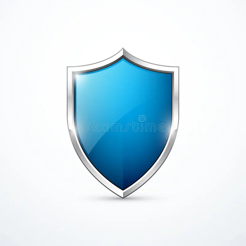 protection colis